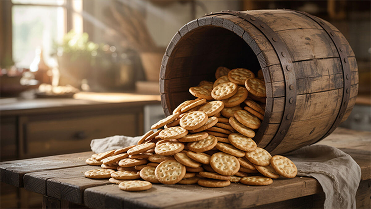 Guess That Restaurant image number null